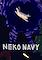 Cover image for the game Neko Navy