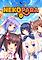 Cover image for the game Nekopara Vol. 0