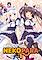 Cover image for the game Nekopara Vol. 1