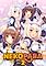 Cover image for the game Nekopara Vol. 2
