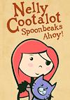 Cover image for the game Nelly Cootalot: Spoonbeaks Ahoy!