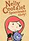 Cover image for the game Nelly Cootalot: Spoonbeaks Ahoy!