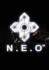 Cover image for the game N.E.O