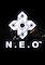 Cover image for the game N.E.O