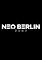 Cover image for the game Neo Berlin 2087