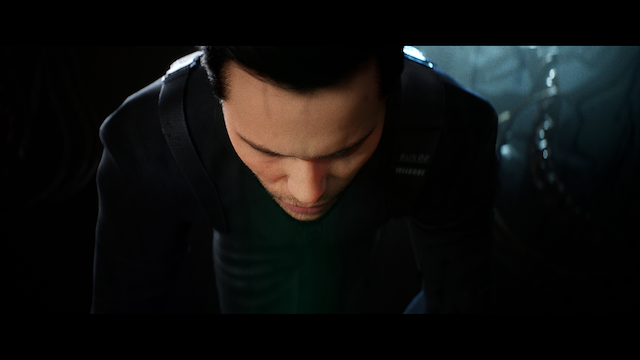 Image for the game Neo Berlin 2087