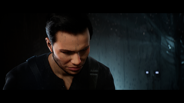 Image for the game Neo Berlin 2087