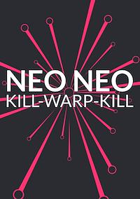 Cover image for the game Neo Neo
