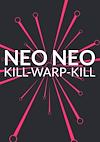 Cover image for the game Neo Neo