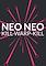 Cover image for the game Neo Neo