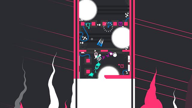 Image for the game Neo Neo