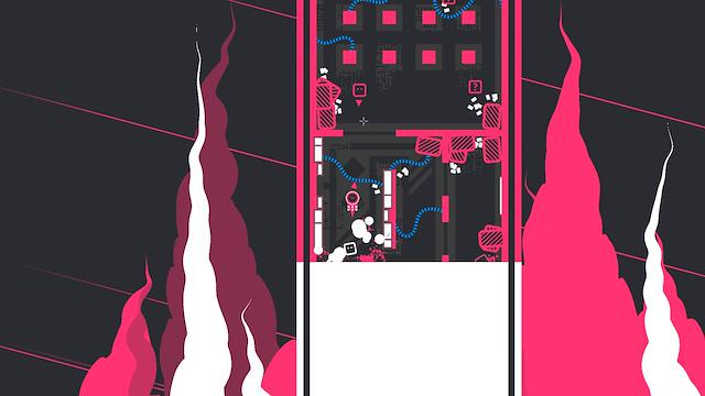 Image for the game Neo Neo