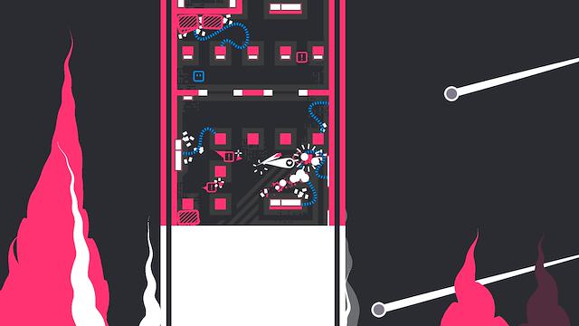 Image for the game Neo Neo