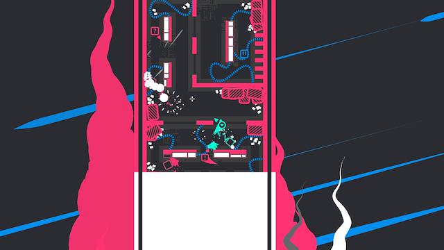 Image for the game Neo Neo