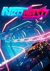 Cover image for the game Neodash