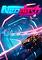 Cover image for the game Neodash