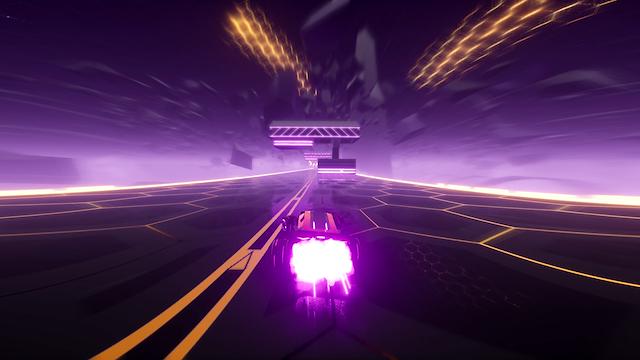 Image for the game Neodash