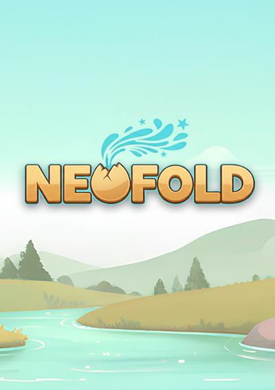 Cover image for the game Neofold
