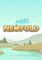 Cover image for the game Neofold