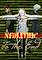 Cover image for the game Neolithic: To the End