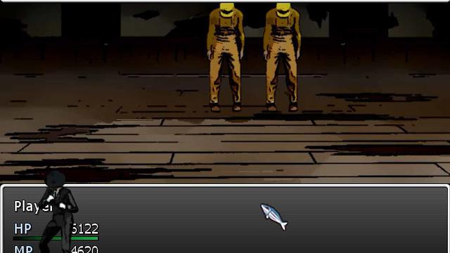 Image for the game Neolithic: To the End