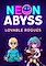 Cover image for the game Neon Abyss: The Lovable Rogues Pack