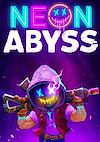 Cover image for the game Neon Abyss