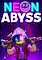Cover image for the game Neon Abyss