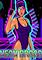 Cover image for the game Neon Brood