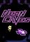 Cover image for the game Neon Caves