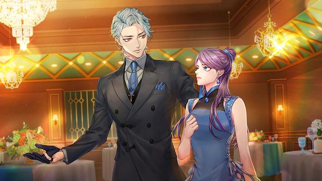 Image for the game Neon Clash: Echoes of the Lost