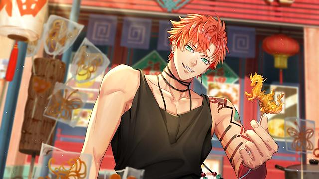 Image for the game Neon Clash: Echoes of the Lost