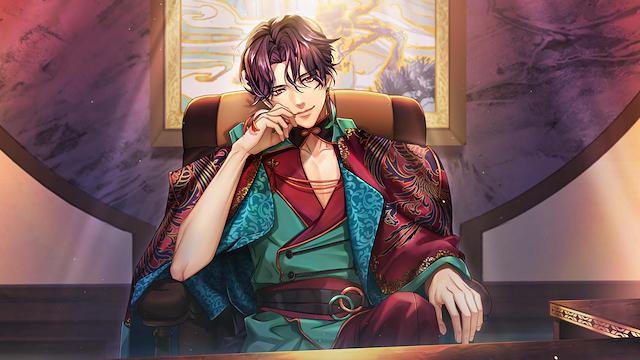 Image for the game Neon Clash: Echoes of the Lost