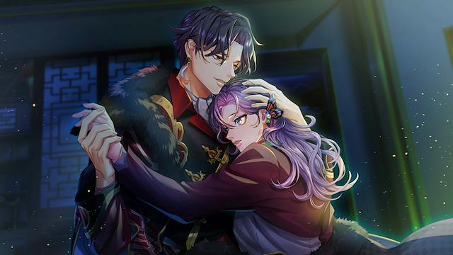 Image for the game Neon Clash: Echoes of the Lost