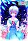 Cover image for the game Neon Genesis Evangelion: Ayanami Raising Project