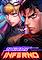 Cover image for the game Neon Inferno