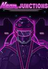 Cover image for the game Neon Junctions