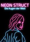 Cover image for the game Neon Struct: Die Augen der Welt