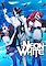 Cover image for the game Neon White