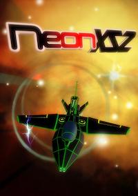 Cover image for the game NeonXSZ