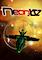 Cover image for the game NeonXSZ