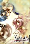 Cover image for the game Nepheshel