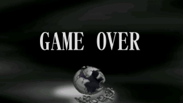 Image for the game Nepheshel