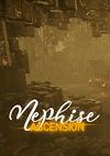 Cover image for the game Nephise: Ascension