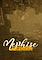 Cover image for the game Nephise: Ascension