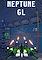 Cover image for the game NeptuneGL