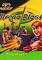 Cover image for the game Nerf Arena Blast