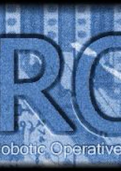 Cover image for the game NERO: Neuro-Evolving Robotic Operatives