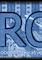 Cover image for the game NERO: Neuro-Evolving Robotic Operatives