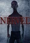 Cover image for the game Nerved
